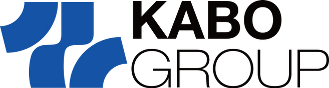 Kabo Group