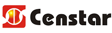 Censtar