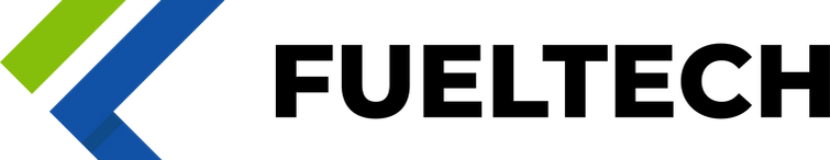 Fueltech