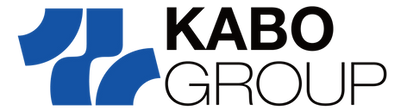 Kabo Group