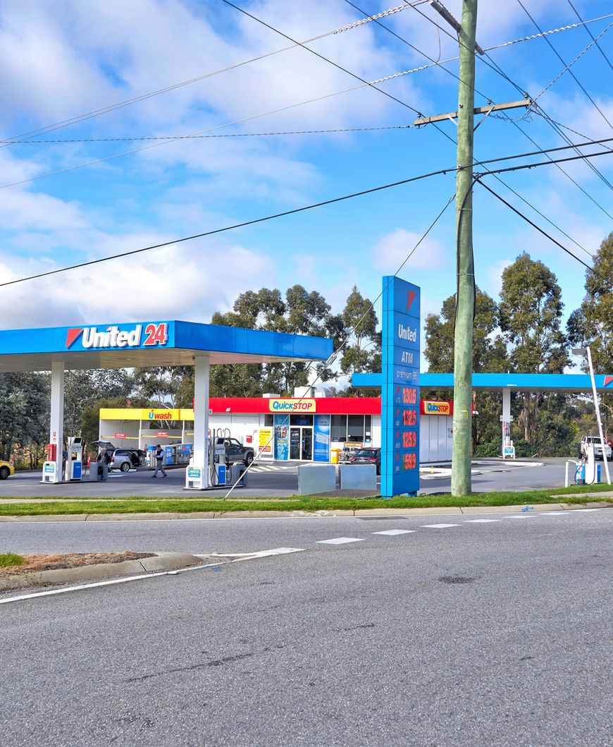 Narre Warren North, Victoria