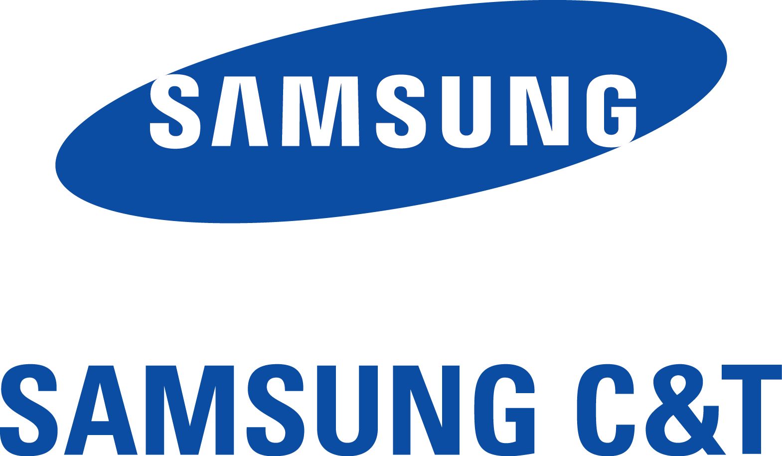 Samsung C&T
